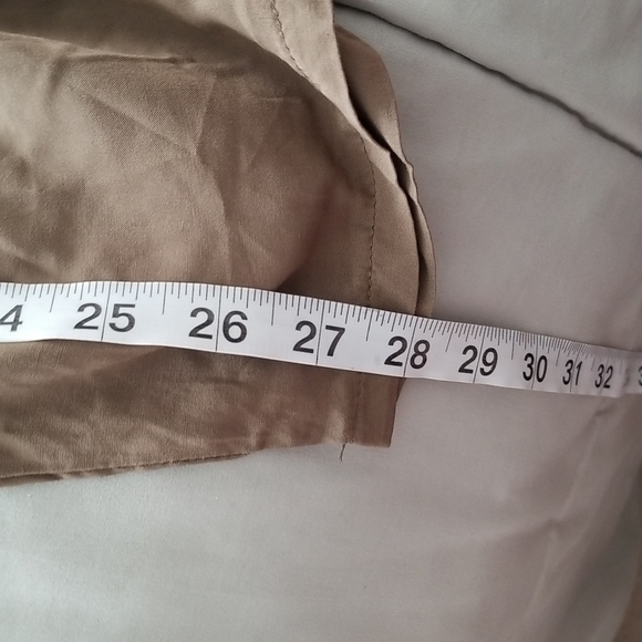 NWT Freestyle Revolution Women's Pants - Picture 13 of 13